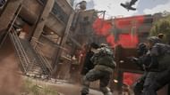 Modernized maps (Image via Ubisoft)